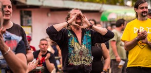 0547 Symbolic 2018